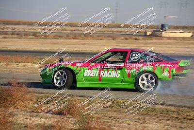 media/Nov-11-2023-GTA Finals Buttonwillow (Sat) [[117180e161]]/HotPit Autofest/